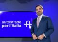 Welfare, Cavallera (Aspi): “Politiche efficaci leva strategica di benessere, innovazione e competitività”