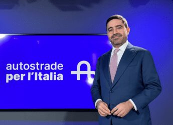 Welfare, Cavallera (Aspi): “Politiche efficaci leva strategica di benessere, innovazione e competitività”