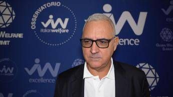 Welfare, Cuzzilla (Terna): “Trasmettere modelli è responsabilità grandi aziende”