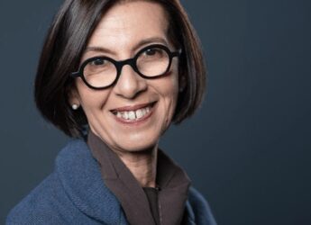 Welfare, Gioannini (Reale Group): “Modello integra benessere, sostenibilità e crescita con persone al centro”﻿