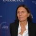 Welfare, Goitini (Bnl Bnp Paribas): “Quello aziendale sia integrativo con quello pubblico”