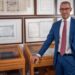 Welfare, Liotti (Leonardo): “Crea valore per le persone, l’impresa e il Paese” ﻿