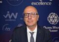 Welfare, Venier (Gruppo Umana): “Direttiva trasparenza grande opportunità per azienda”
