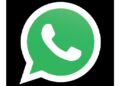 WhatsApp rivoluziona l’interfaccia: addio alle Impostazioni tradizionali