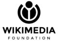 Wikimedia Italia all’Internet Governance Forum 2026: al centro l’IA agentica