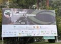 ‘World Buffalo Congress’ road map per futuro con meno burocrazia e più innovazione