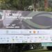 ‘World Buffalo Congress’ road map per futuro con meno burocrazia e più innovazione
