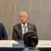 Zappia (Sin): “Numeri 56esima edizione certificano importanza congresso Sin”