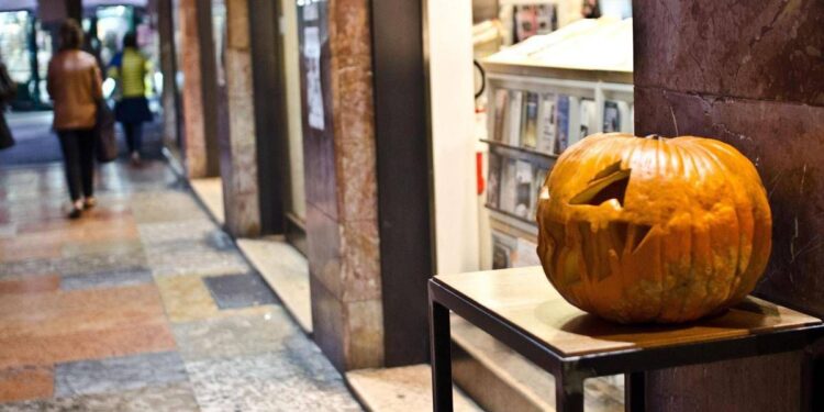 Zucca simbolo di Halloween e ‘regina’ della tavola d’autunno, medico-nutrizionista: “E’ una miniera di salute’