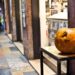 Zucca simbolo di Halloween e ‘regina’ della tavola d’autunno, medico-nutrizionista: “E’ una miniera di salute’
