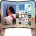 iPhone Duo, Apple ammette il problema allo schermo interno