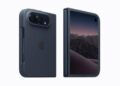 iPhone Duo, Apple pronta a prendersi un terzo del mercato dei pieghevoli