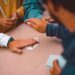Scopa, briscola e tresette: come sono nati i giochi di carte italiani?